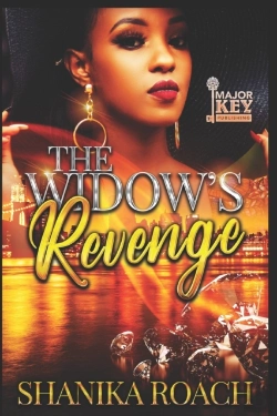 Bertrand.pt - The Widow'S Revenge
