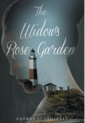 The Widow'S Rose Garden
