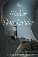 The Widow'S Rose Garden