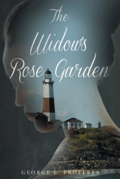 The Widow'S Rose Garden