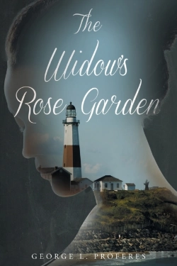 Bertrand.pt - The Widow'S Rose Garden