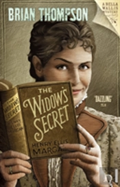 The Widow'S Secret