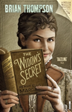 Bertrand.pt - The Widow'S Secret