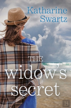 Bertrand.pt - The Widow'S Secret