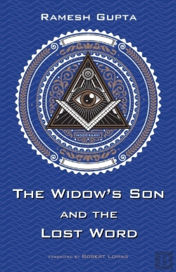 Bertrand.pt - The Widow'S Son And The Lost Word