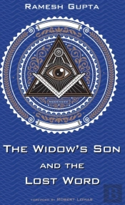The Widow'S Son And The Lost Word
