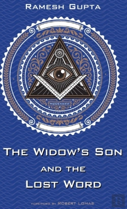 Bertrand.pt - The Widow'S Son And The Lost Word