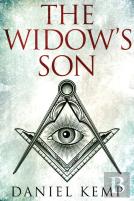 The Widow'S Son