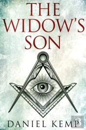 The Widow'S Son