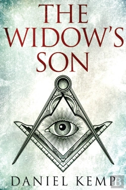 Bertrand.pt - The Widow'S Son