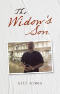 The Widow'S Son