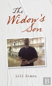 The Widow'S Son