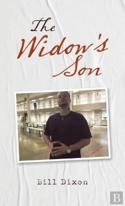 Bertrand.pt - The Widow'S Son