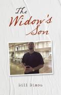 The Widow'S Son