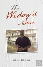 The Widow'S Son