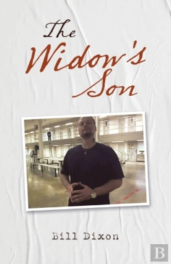 Bertrand.pt - The Widow'S Son