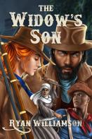 The Widow'S Son