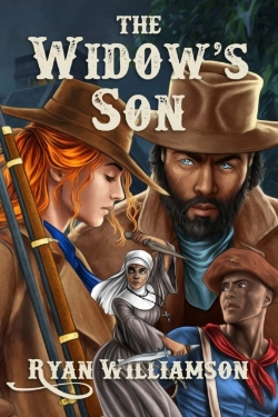 Bertrand.pt - The Widow'S Son