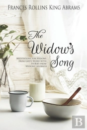 The Widow'S Song
