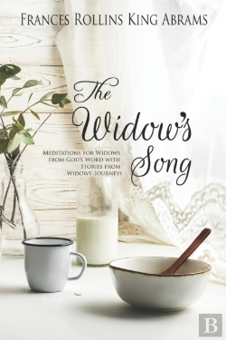 Bertrand.pt - The Widow'S Song