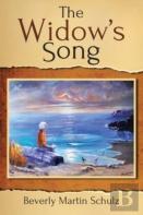 The Widow'S Song