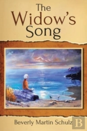 The Widow'S Song