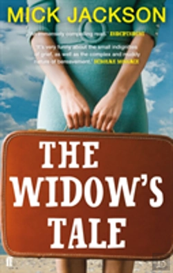 Bertrand.pt - The Widow'S Tale