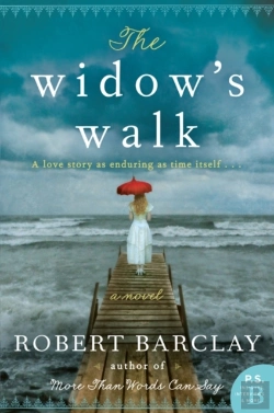 Bertrand.pt - The Widow'S Walk
