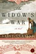 The Widow'S War