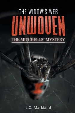 Bertrand.pt - The Widow'S Web Unwoven