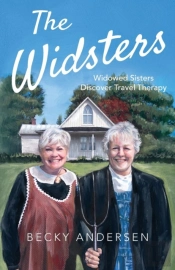 The Widsters