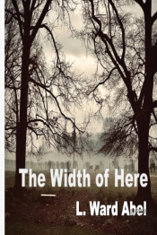 The Width Of Here