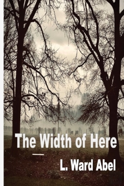 Bertrand.pt - The Width Of Here