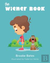 The Wiener Book