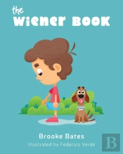 The Wiener Book
