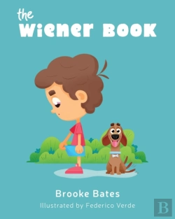 Bertrand.pt - The Wiener Book