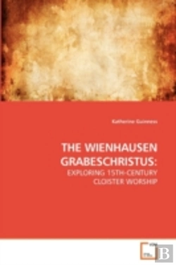Bertrand.pt - The Wienhausen Grabeschristus: