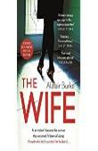 The Wife