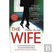 The Wife