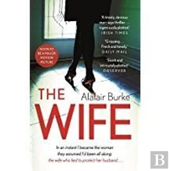 Bertrand.pt - The Wife