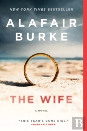 The Wife