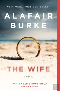 Bertrand.pt - The Wife