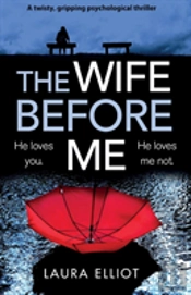 The Wife Before Me