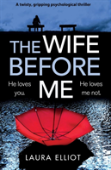 The Wife Before Me