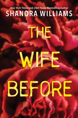 Bertrand.pt - The Wife Before