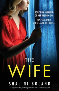 Bertrand.pt - The Wife