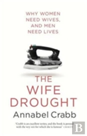 The Wife Drought