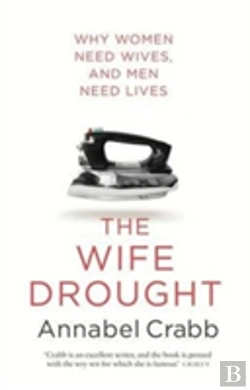Bertrand.pt - The Wife Drought