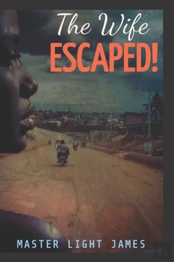 Bertrand.pt - The Wife Escaped!
