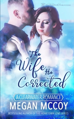 Bertrand.pt - The Wife He Corrected
